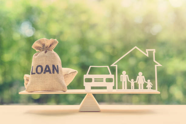 Best Personal Loans  in Nashville, IN