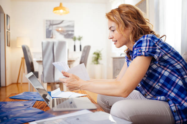 Best Loan Servicing and Management  in Nashville, IN
