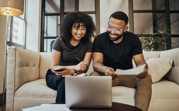 Best Financial Counseling and Guidance  in Nashville, IN