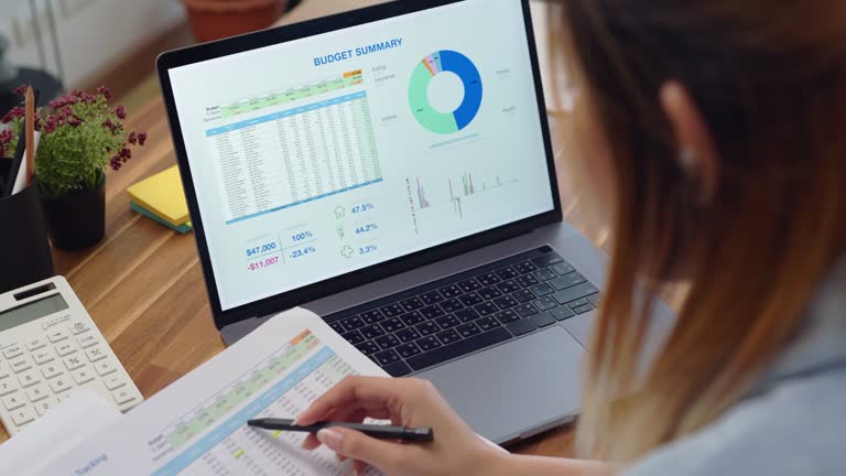 Loan Comparison Services in Nashville, IN