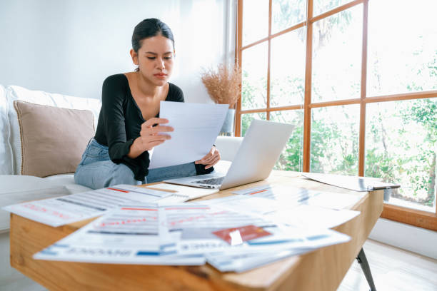 Best Small Business Administration (SBA) Loans  in Nashville, IN