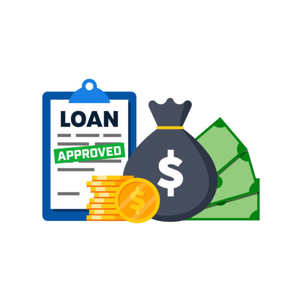 Best Equipment Financing  in Nashville, IN