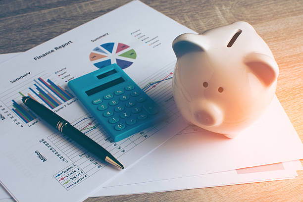  Nashville, IN Loan Agency Pros