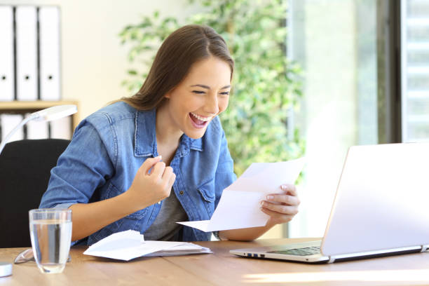 Loan Documentation Assistance in Nashville, IN
